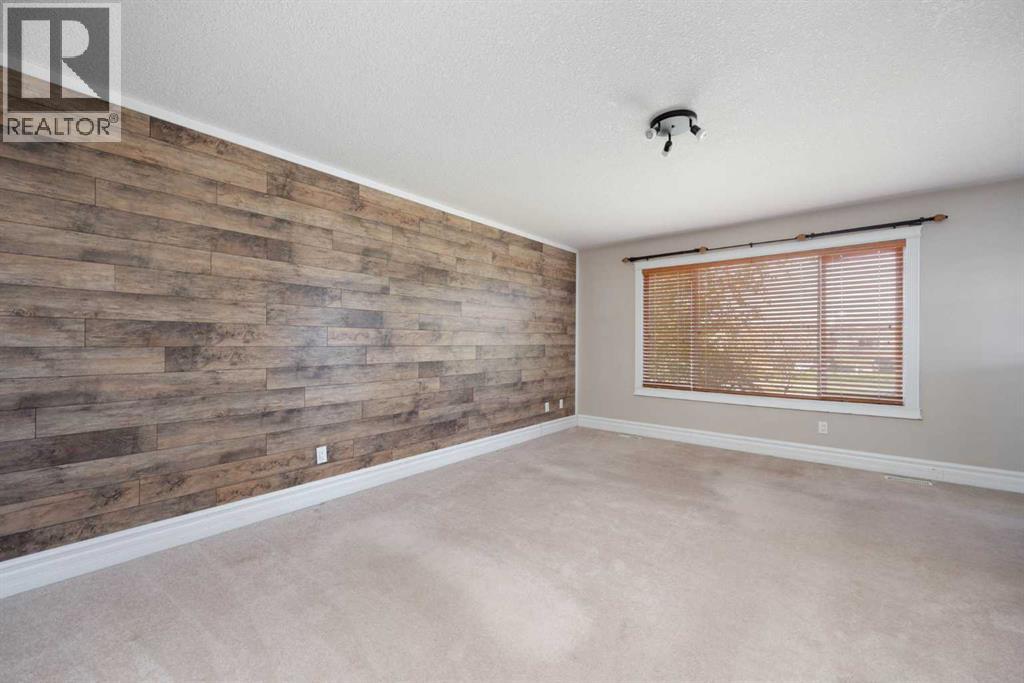 150 Plamondon Way, Fort McMurray