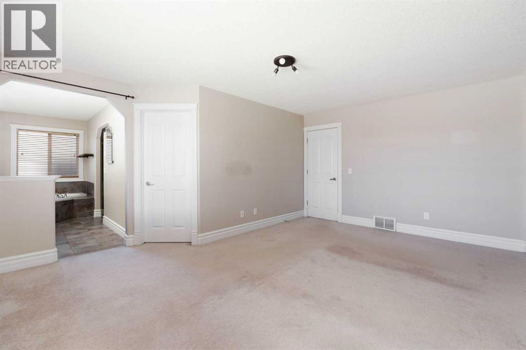 150 Plamondon Way, Fort McMurray