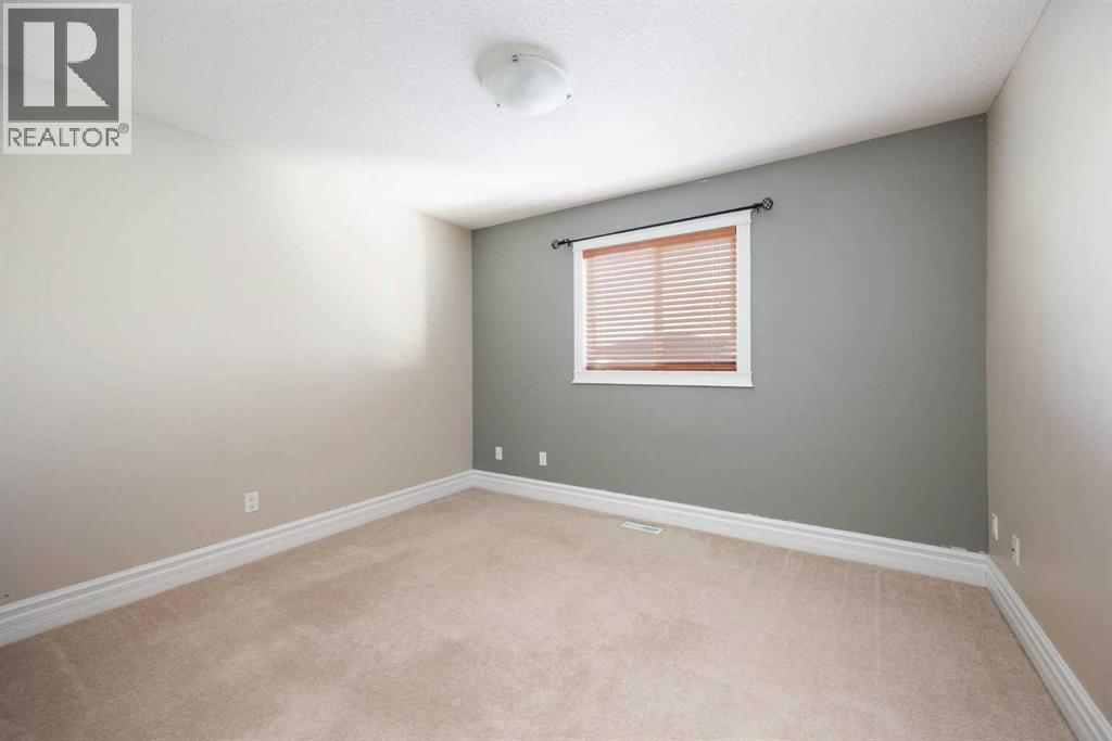 150 Plamondon Way, Fort McMurray