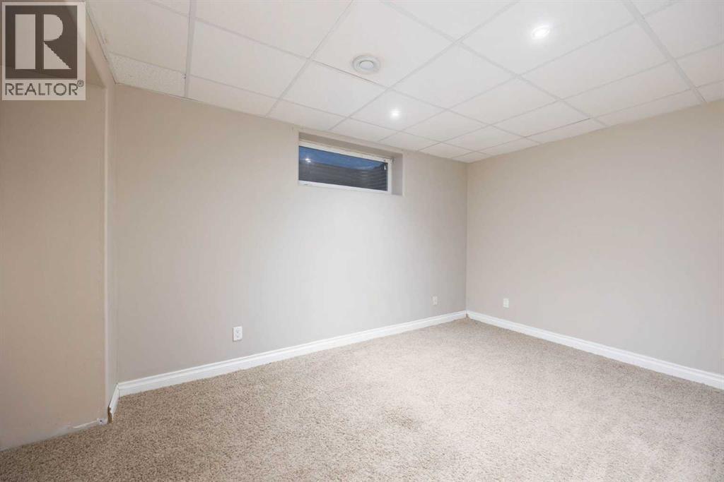 150 Plamondon Way, Fort McMurray