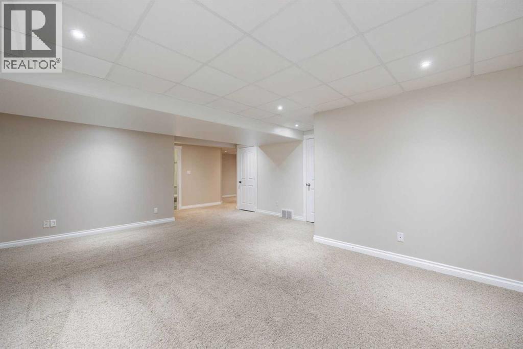150 Plamondon Way, Fort McMurray