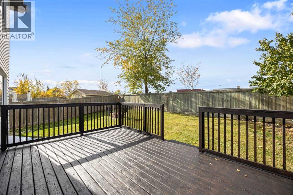 150 Plamondon Way, Fort McMurray