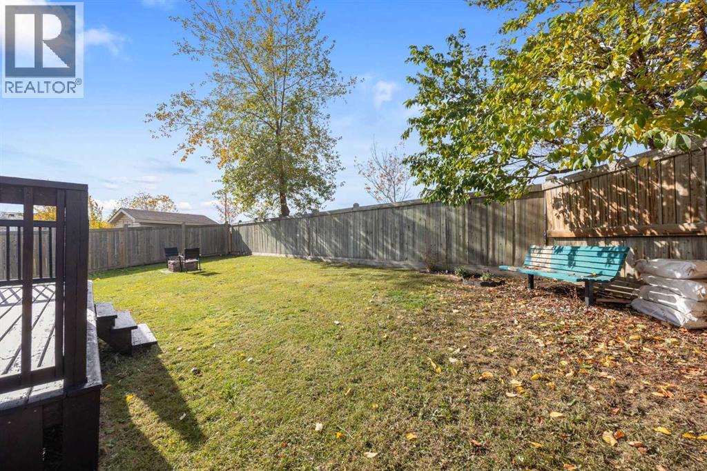 150 Plamondon Way, Fort McMurray