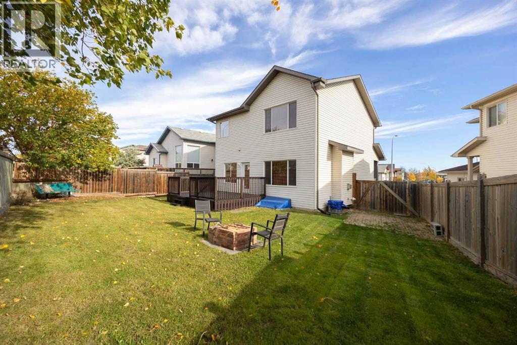 150 Plamondon Way, Fort McMurray