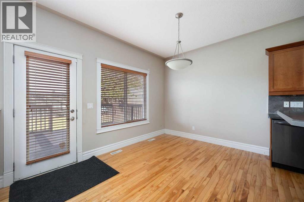 150 Plamondon Way, Fort McMurray