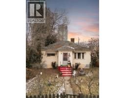  1470 Richter Street, Kelowna