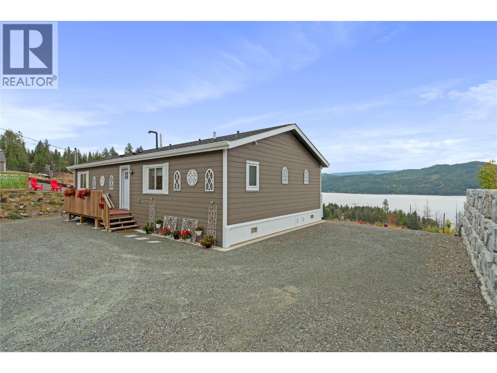  5208 Celista Place, Celista