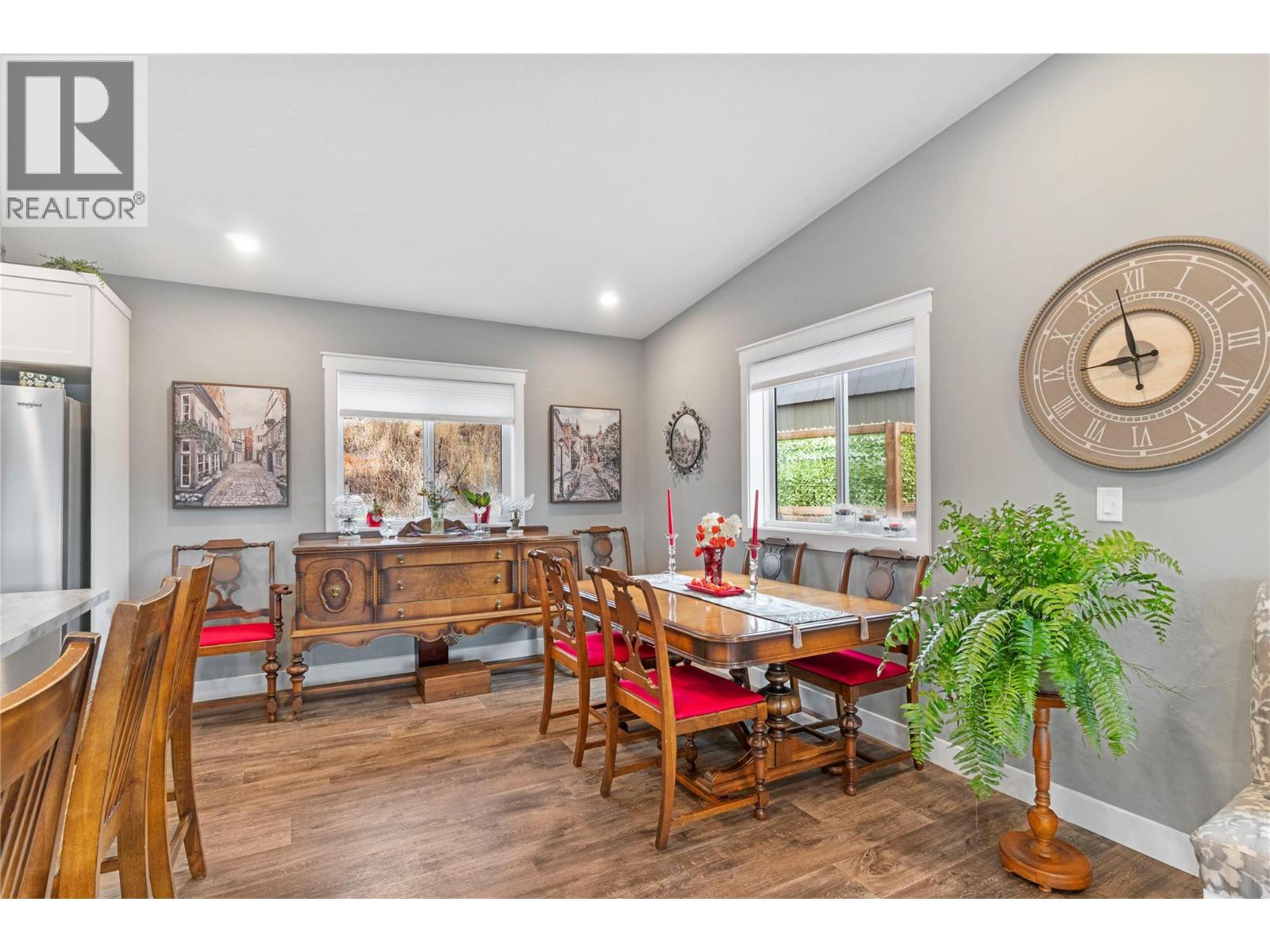  5208 Celista Place, Celista