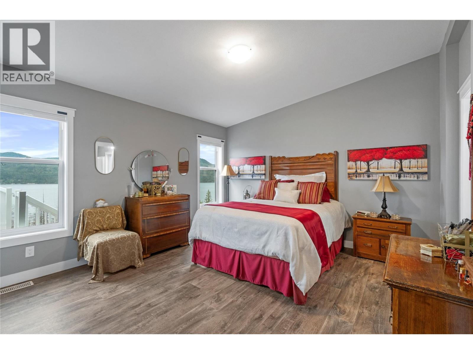  5208 Celista Place, Celista