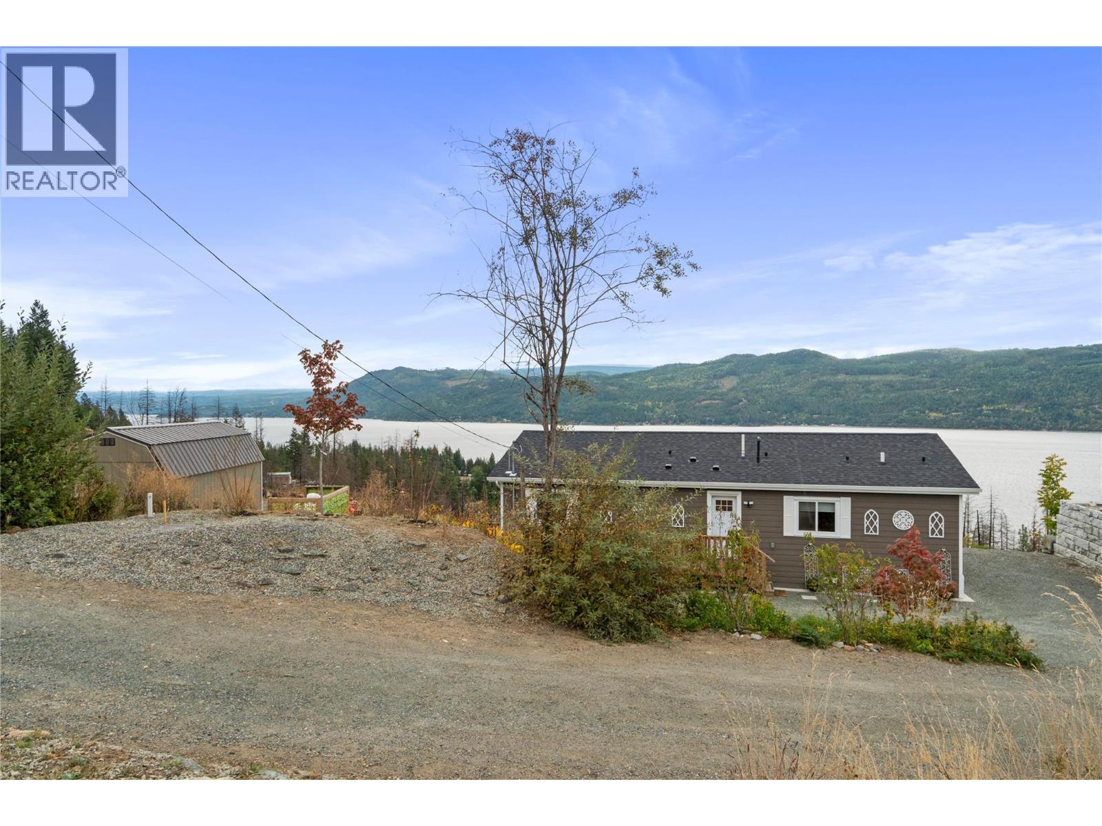  5208 Celista Place, Celista