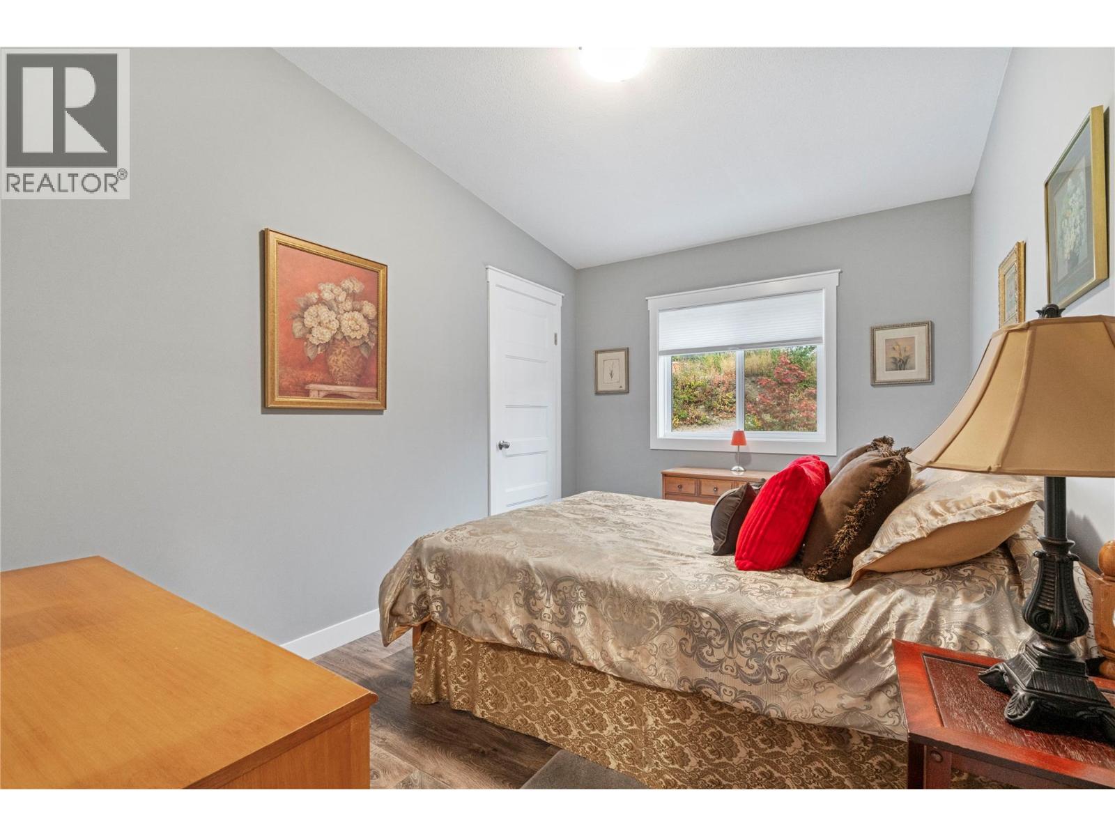  5208 Celista Place, Celista