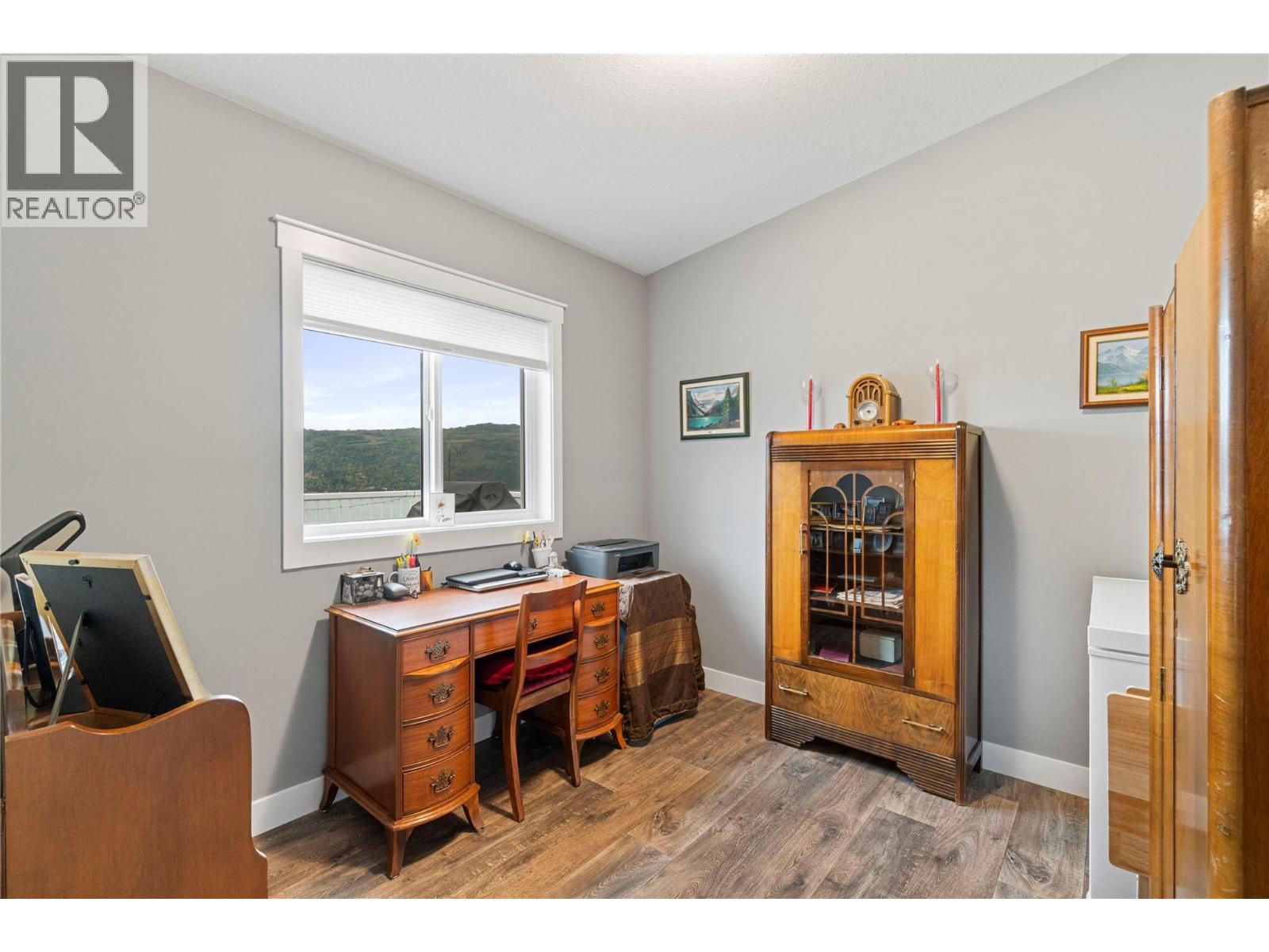  5208 Celista Place, Celista