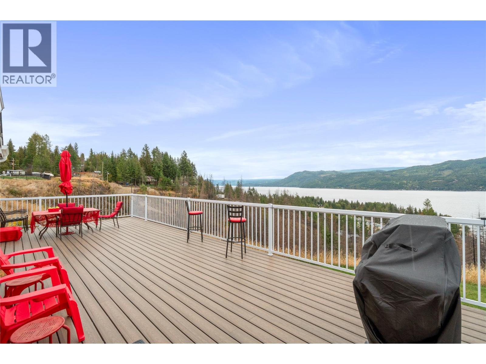  5208 Celista Place, Celista