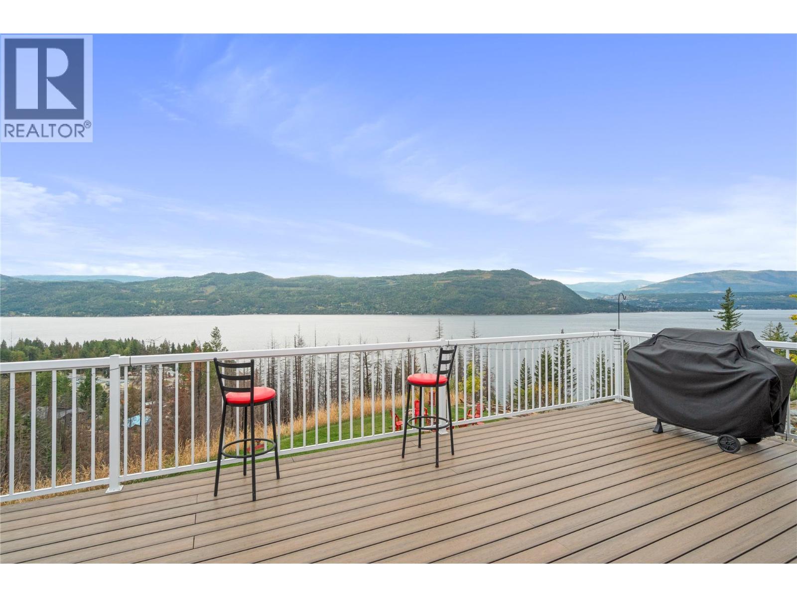  5208 Celista Place, Celista