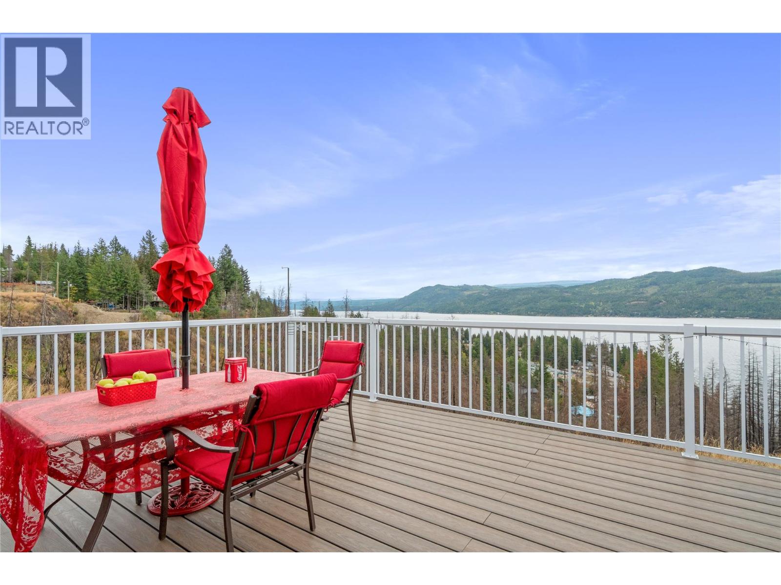  5208 Celista Place, Celista