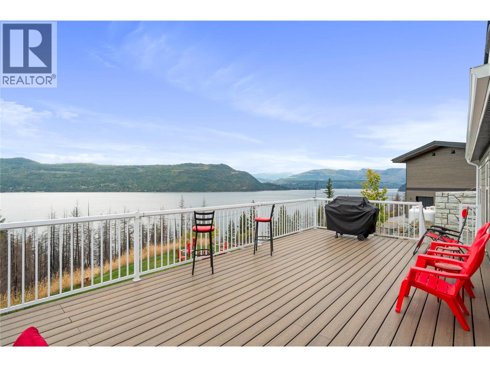  5208 Celista Place, Celista