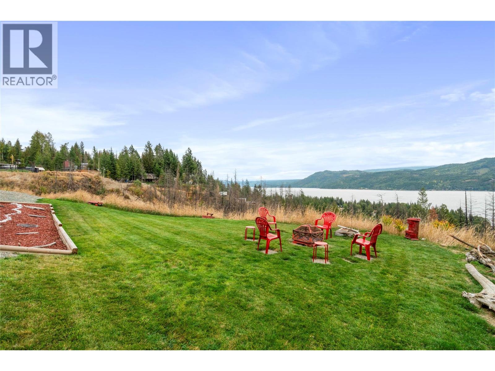  5208 Celista Place, Celista