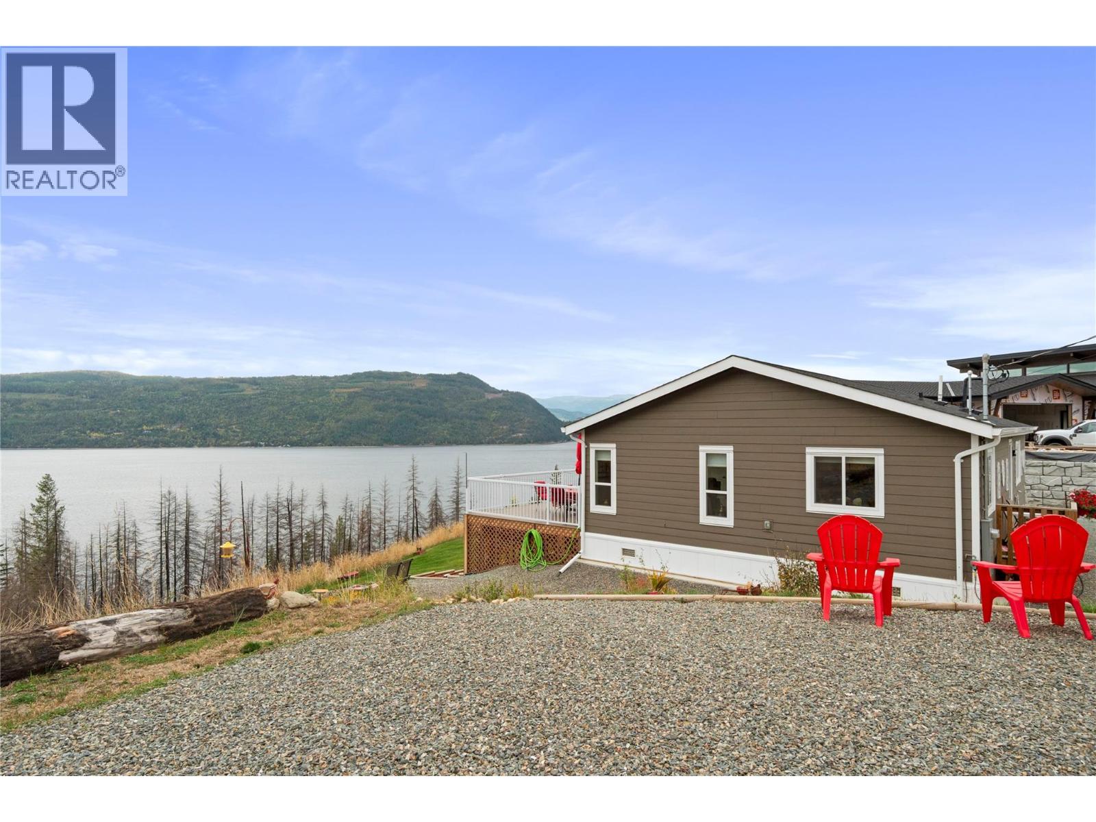  5208 Celista Place, Celista