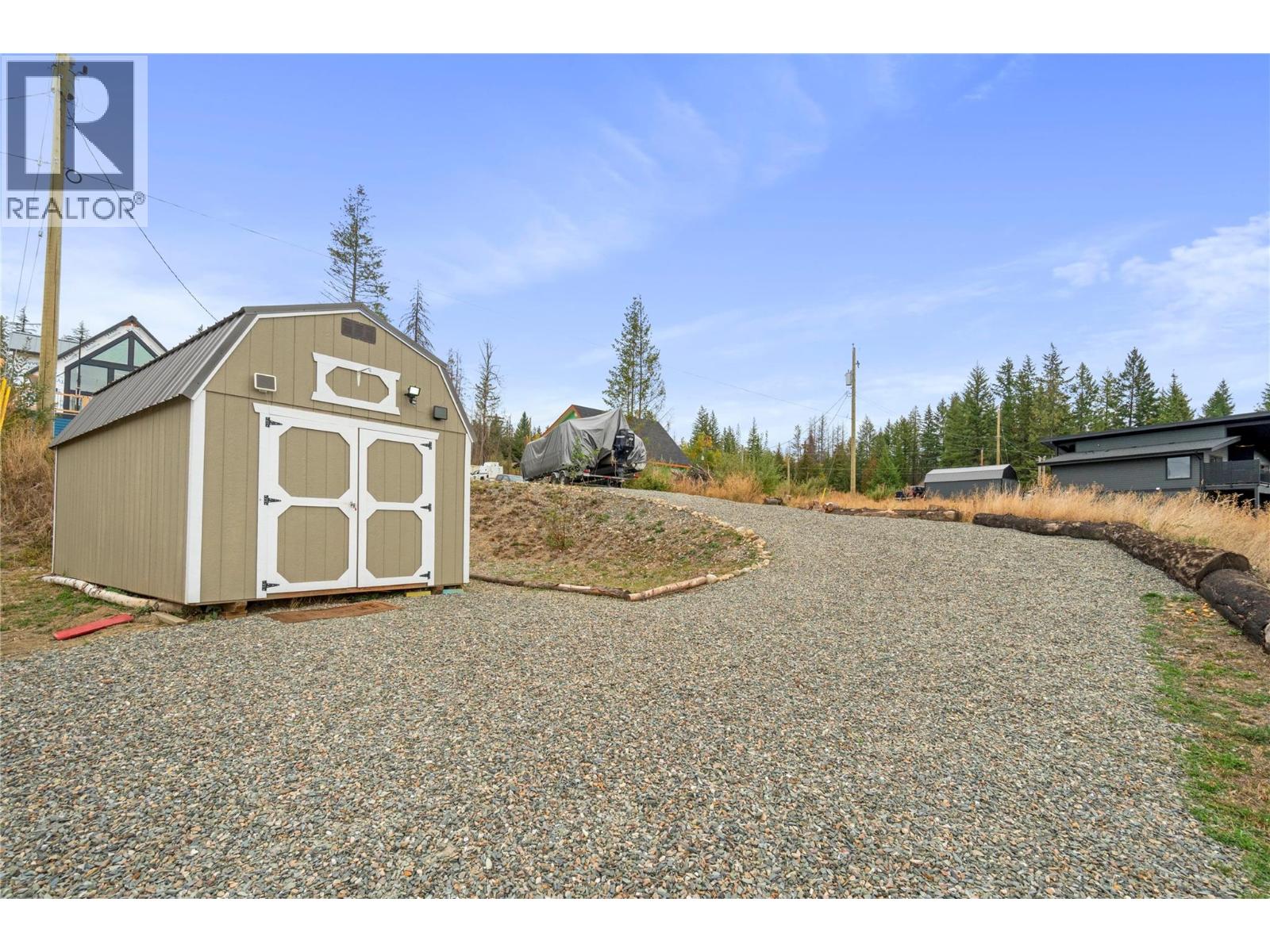  5208 Celista Place, Celista