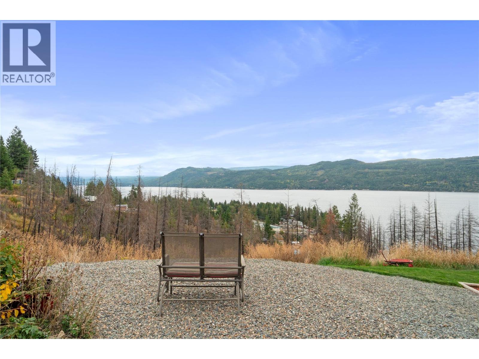  5208 Celista Place, Celista