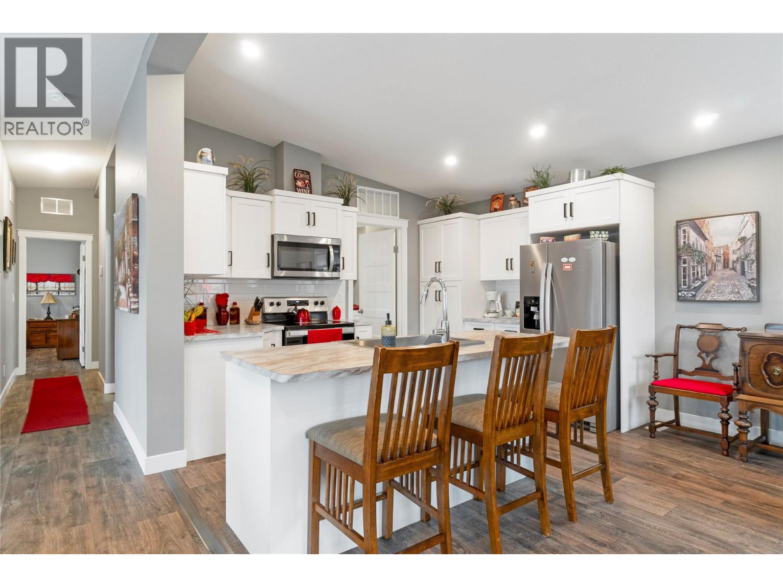  5208 Celista Place, Celista