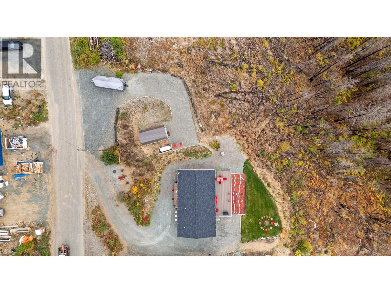  5208 Celista Place, Celista