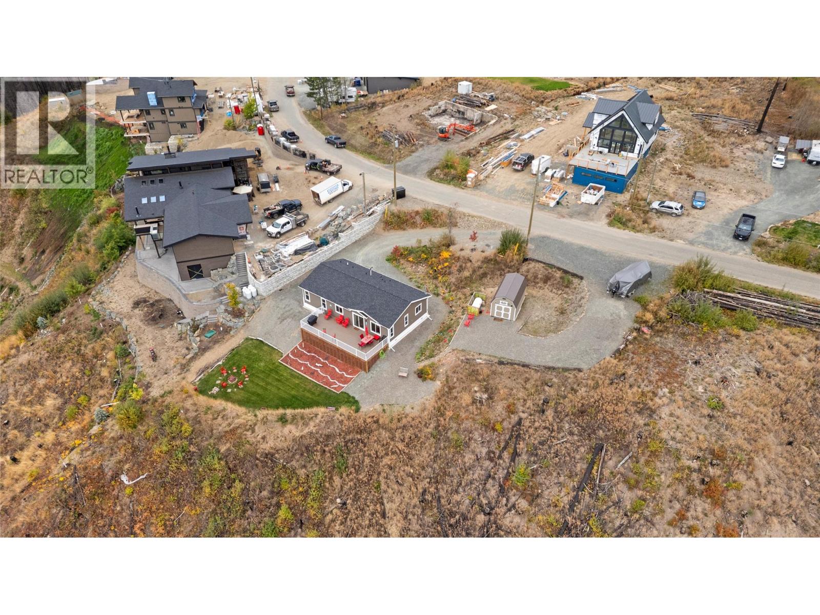  5208 Celista Place, Celista