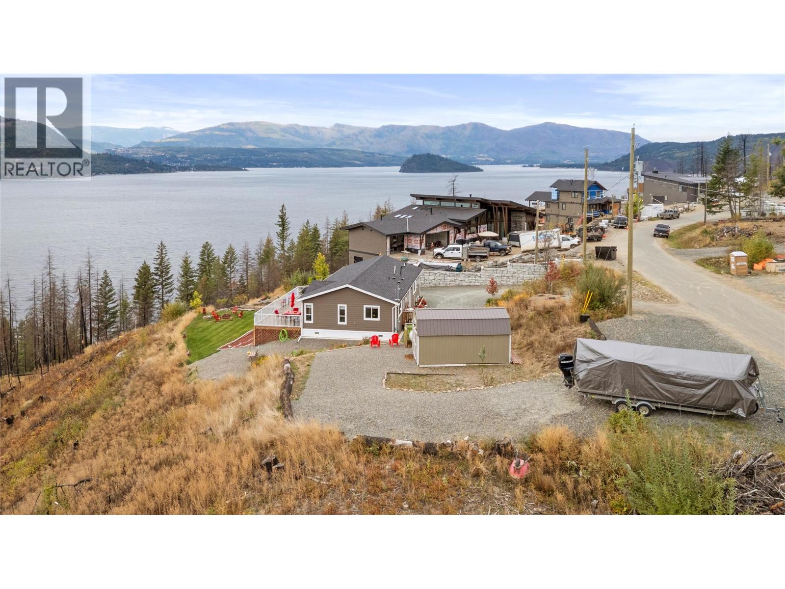  5208 Celista Place, Celista