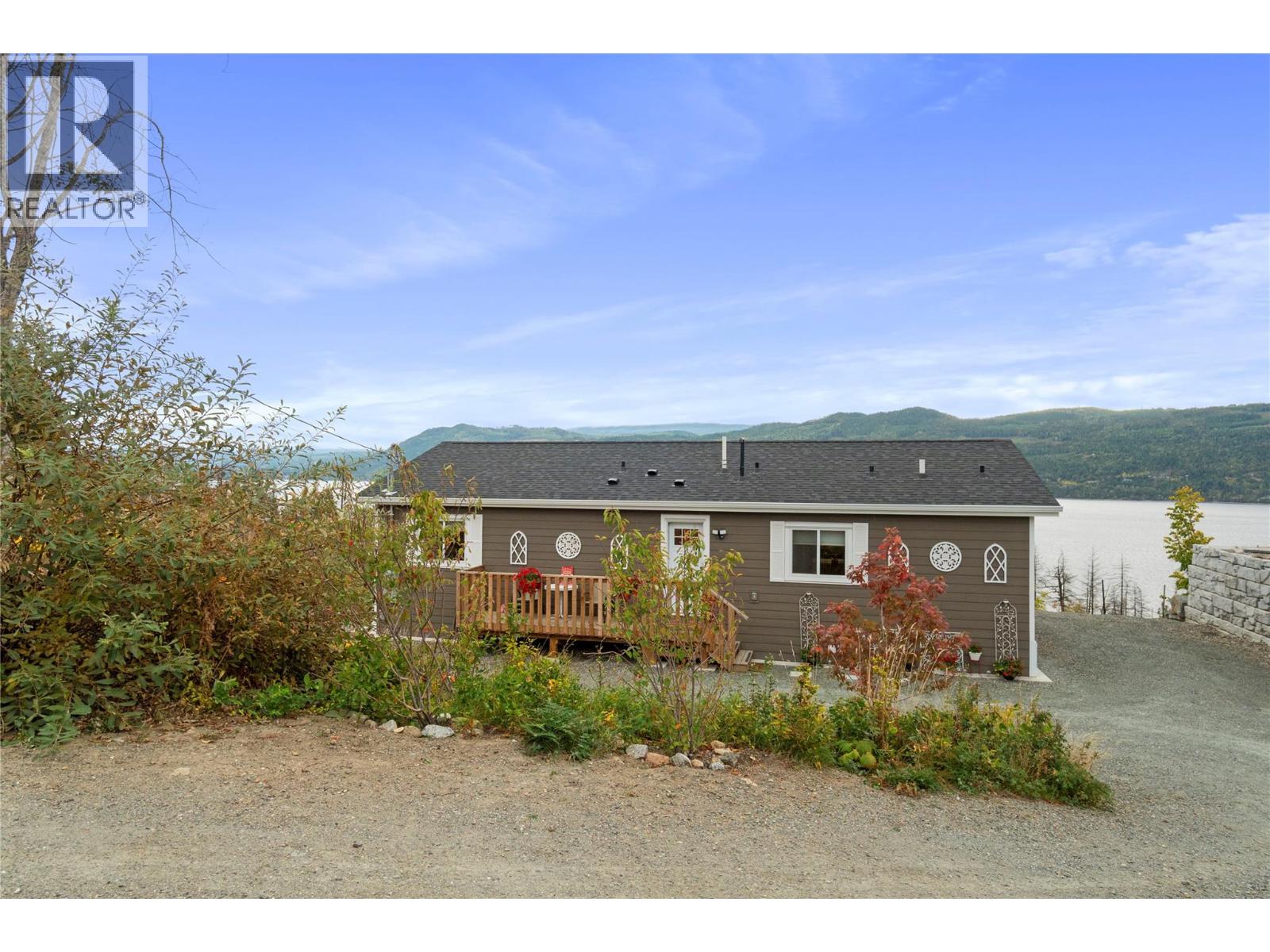  5208 Celista Place, Celista