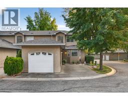 24 545 Glenmeadows Road, Kelowna