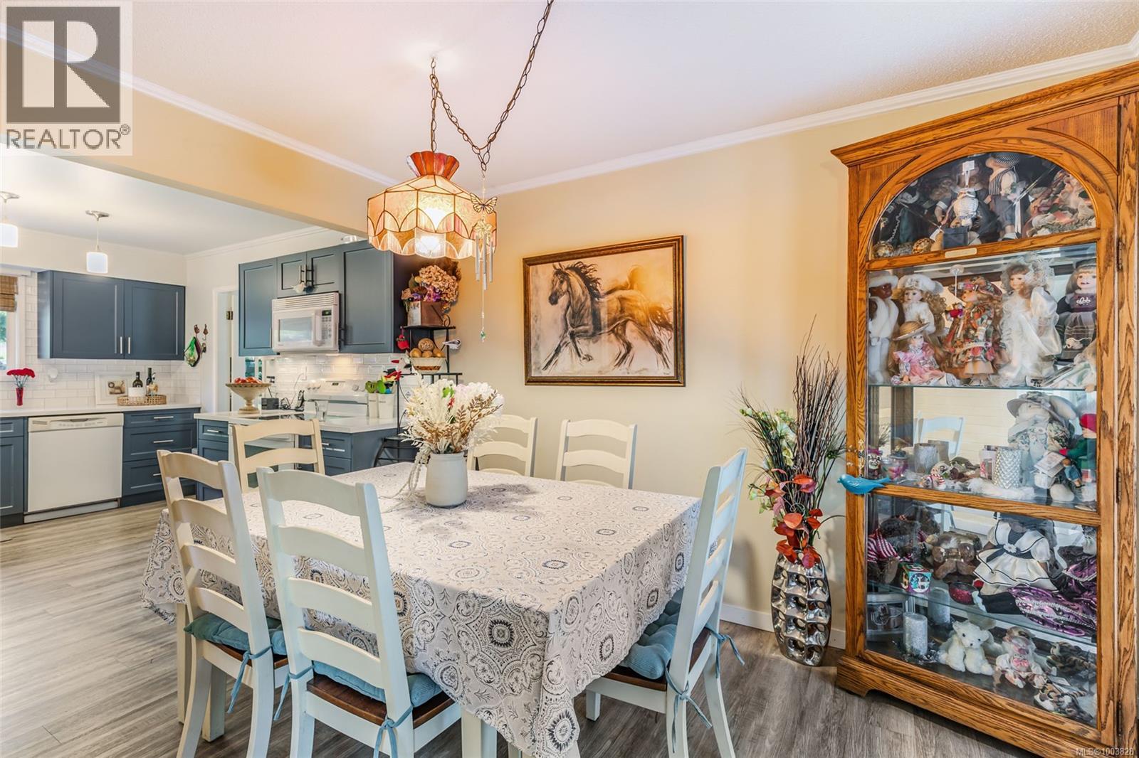 1226 Centre Rd, Qualicum Beach