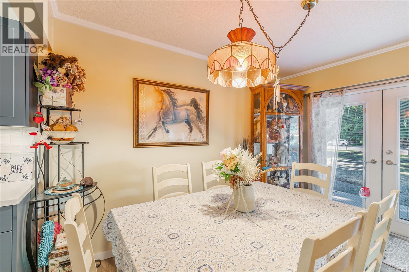 1226 Centre Rd, Qualicum Beach