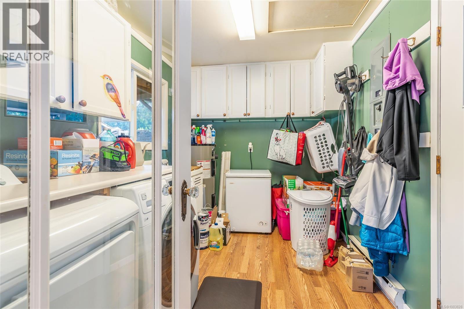 1226 Centre Rd, Qualicum Beach