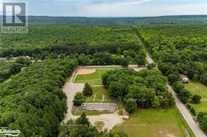 LOT 48 WHISPERING PINE CIRCLE