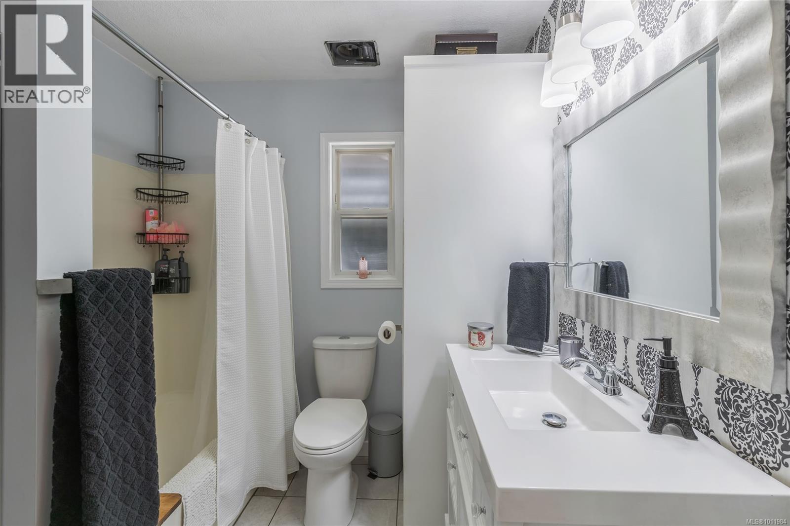 5090 Gainsberg Rd, Bowser