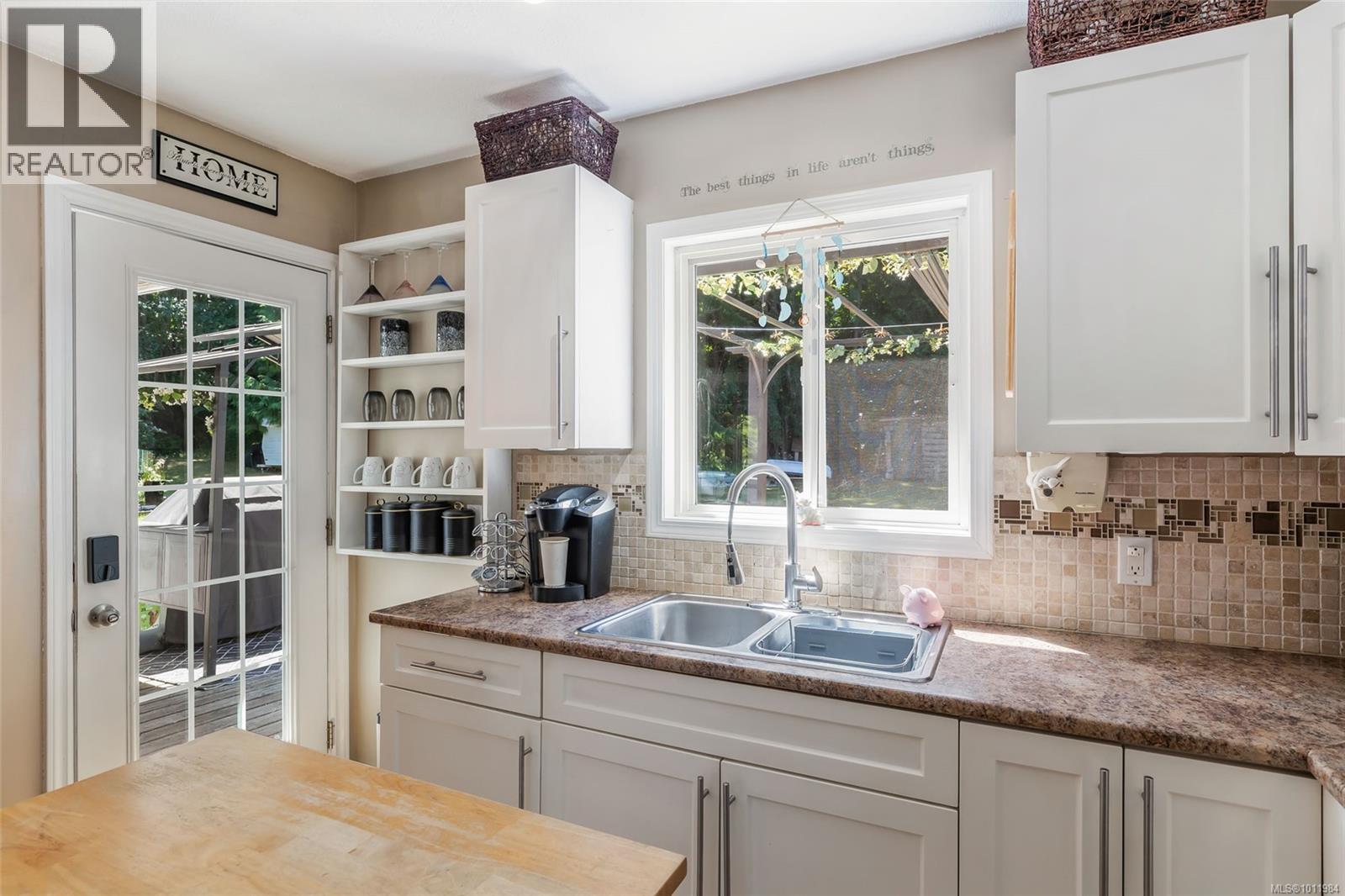 5090 Gainsberg Rd, Bowser