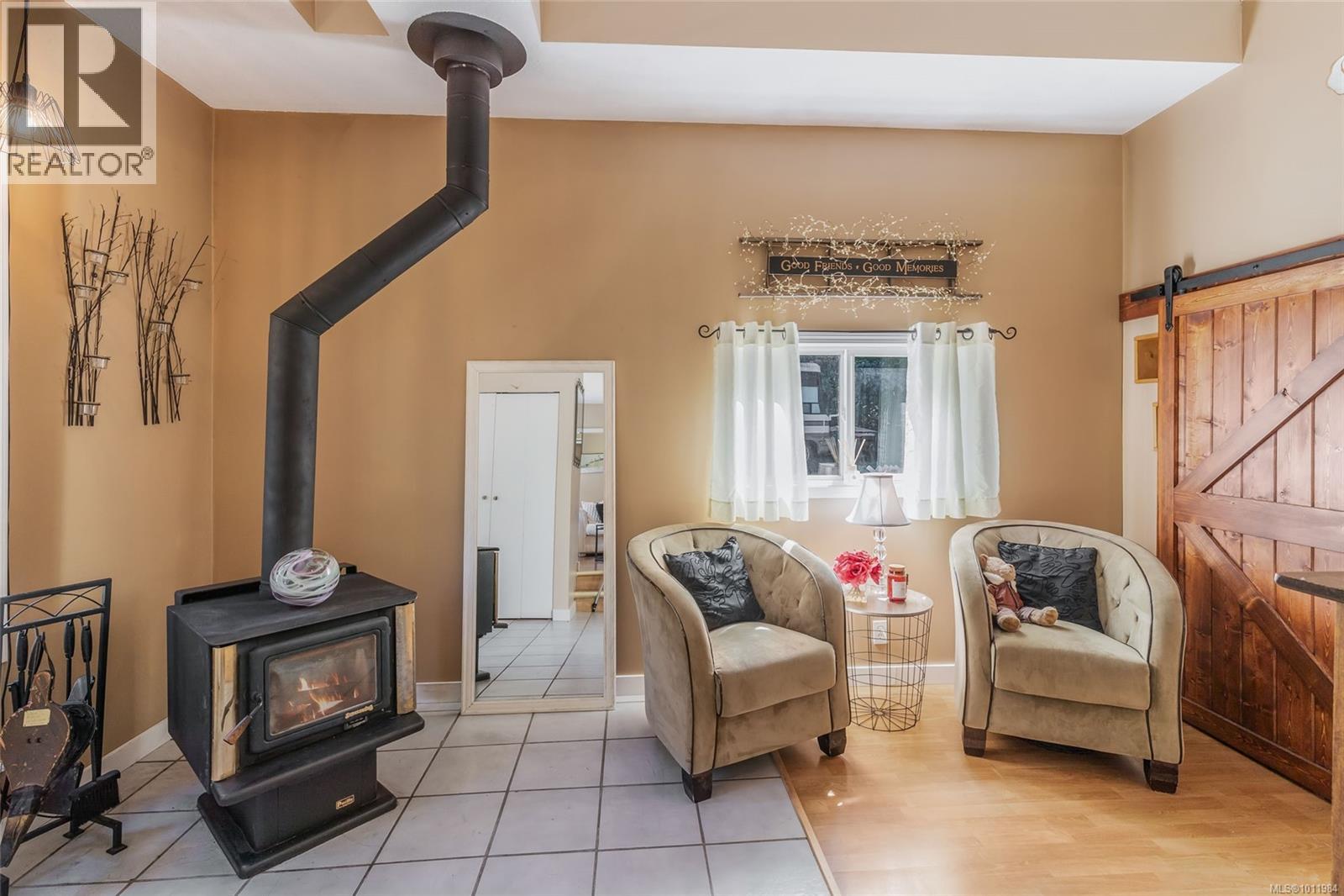 5090 Gainsberg Rd, Bowser