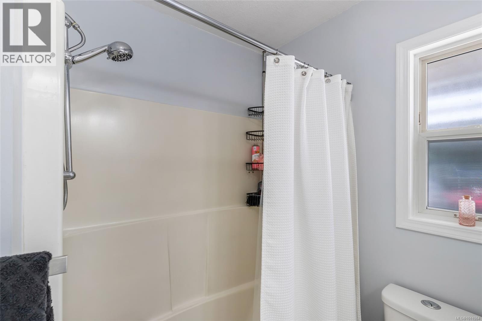 5090 Gainsberg Rd, Bowser