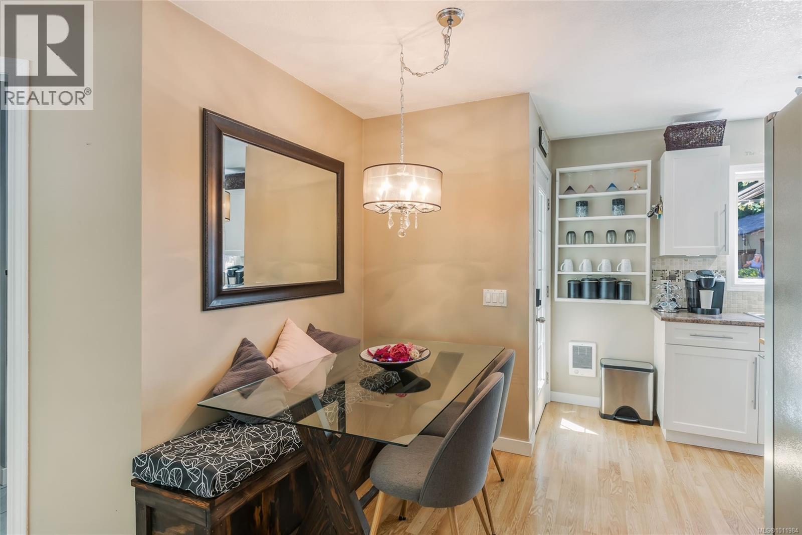 5090 Gainsberg Rd, Bowser