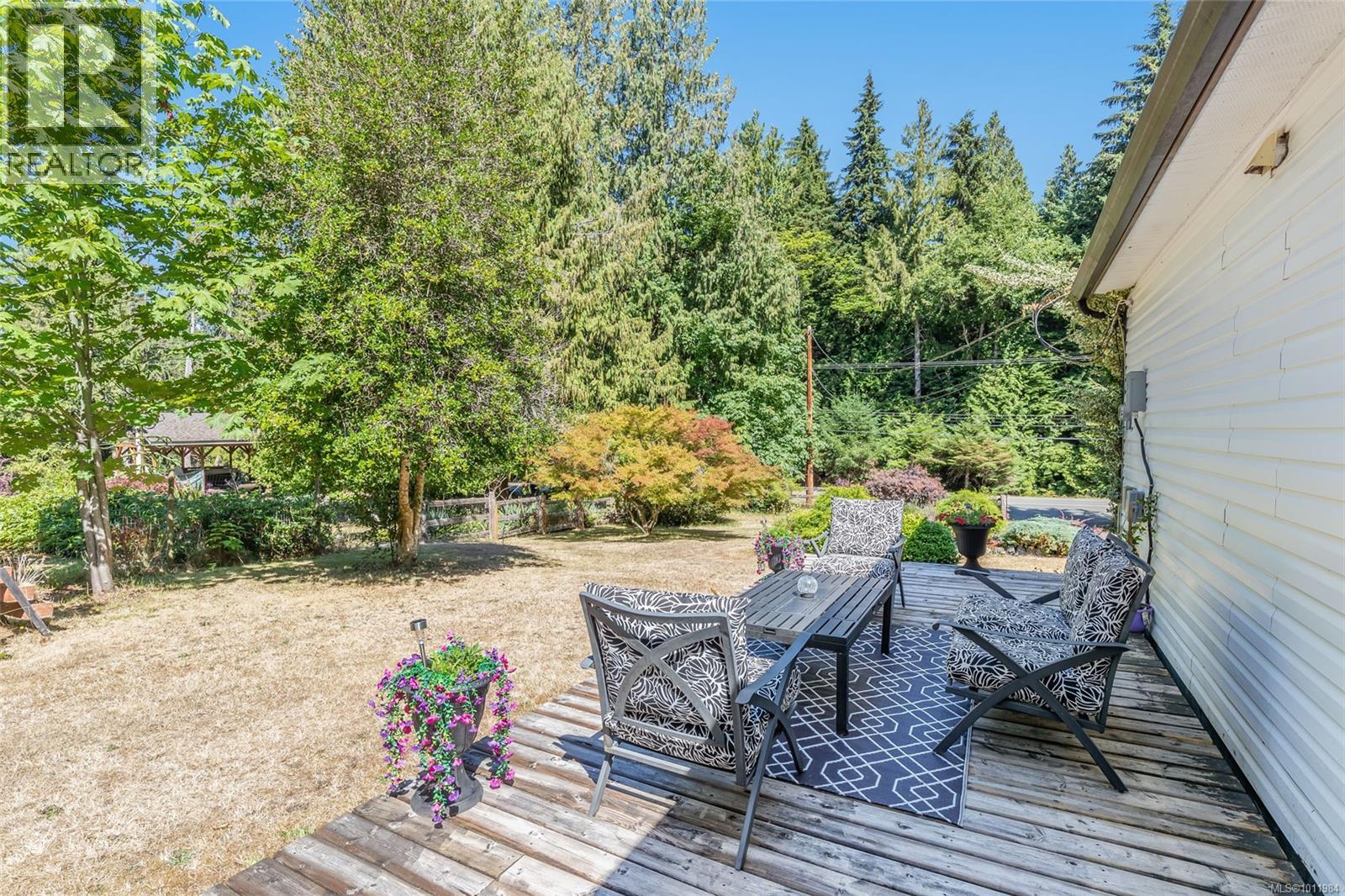 5090 Gainsberg Rd, Bowser