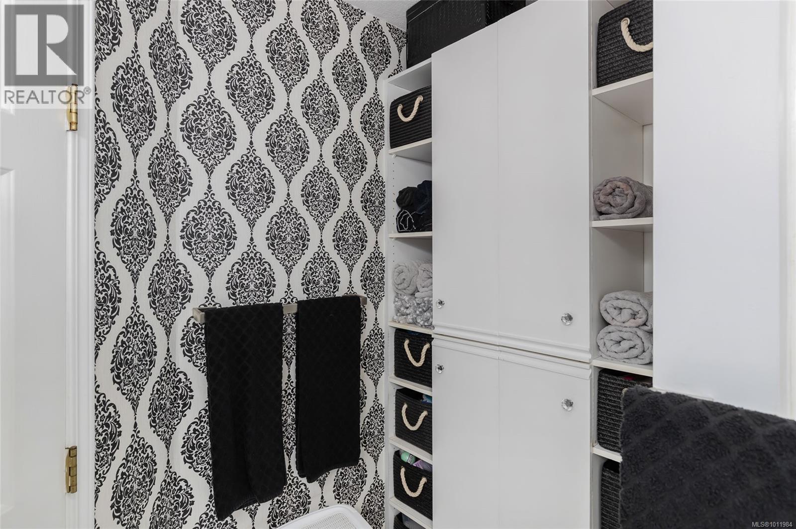 5090 Gainsberg Rd, Bowser