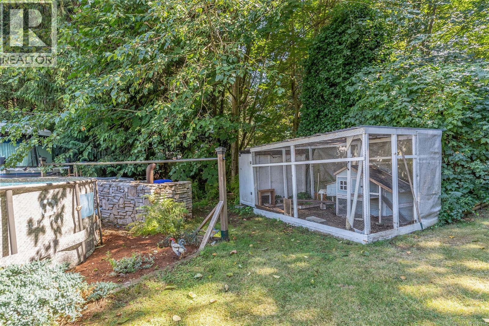 5090 Gainsberg Rd, Bowser