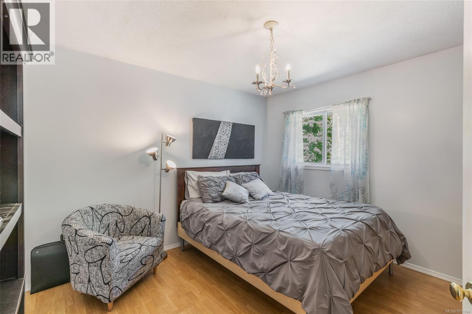 5090 Gainsberg Rd, Bowser