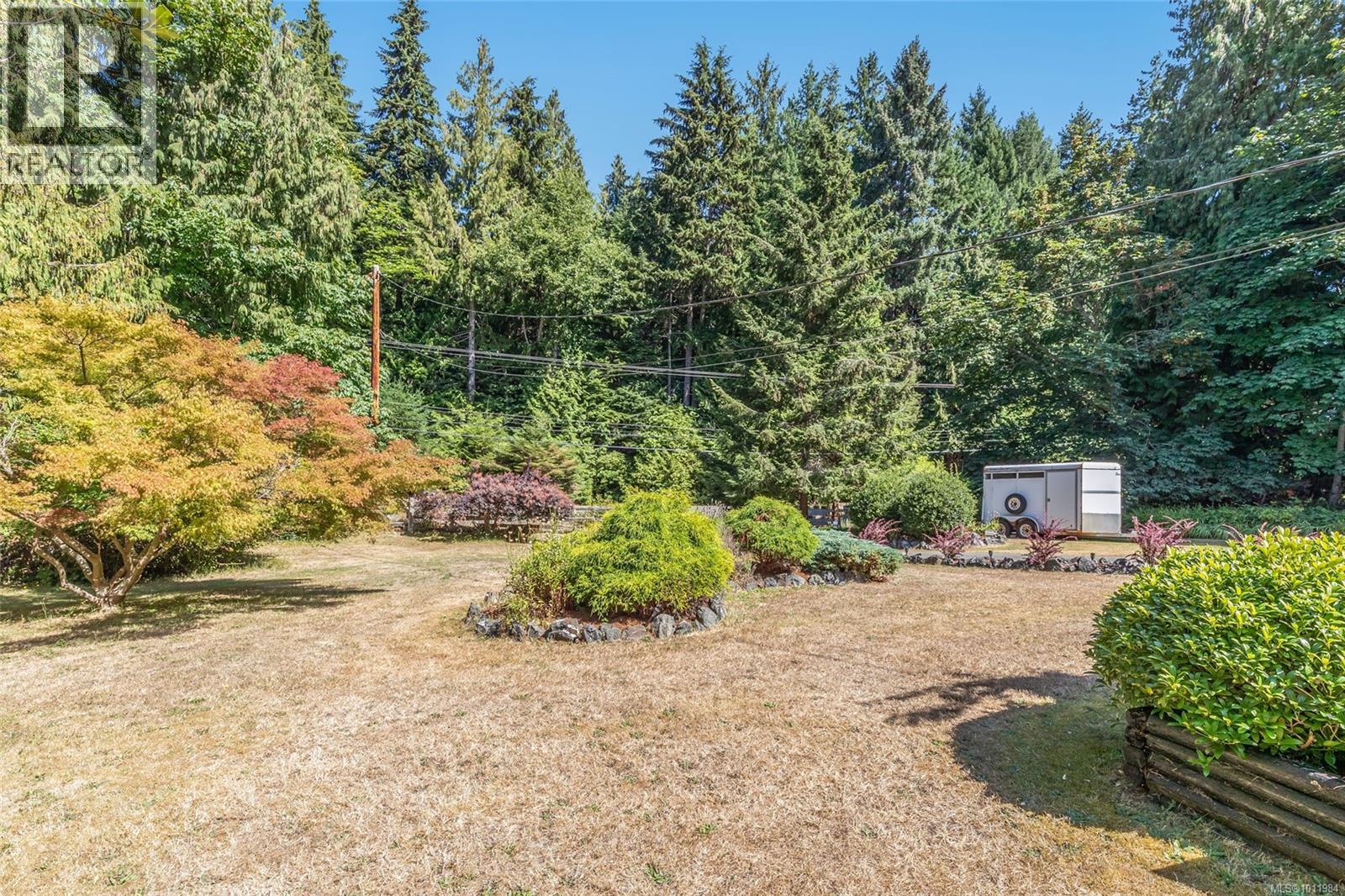 5090 Gainsberg Rd, Bowser