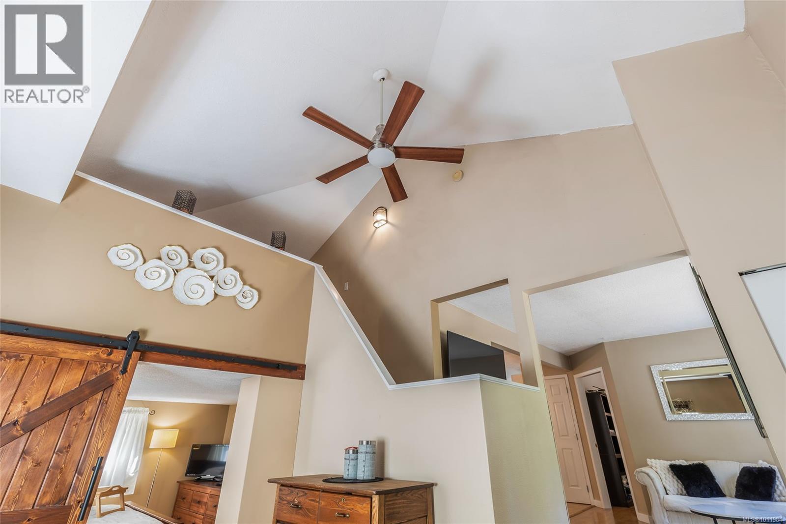 5090 Gainsberg Rd, Bowser