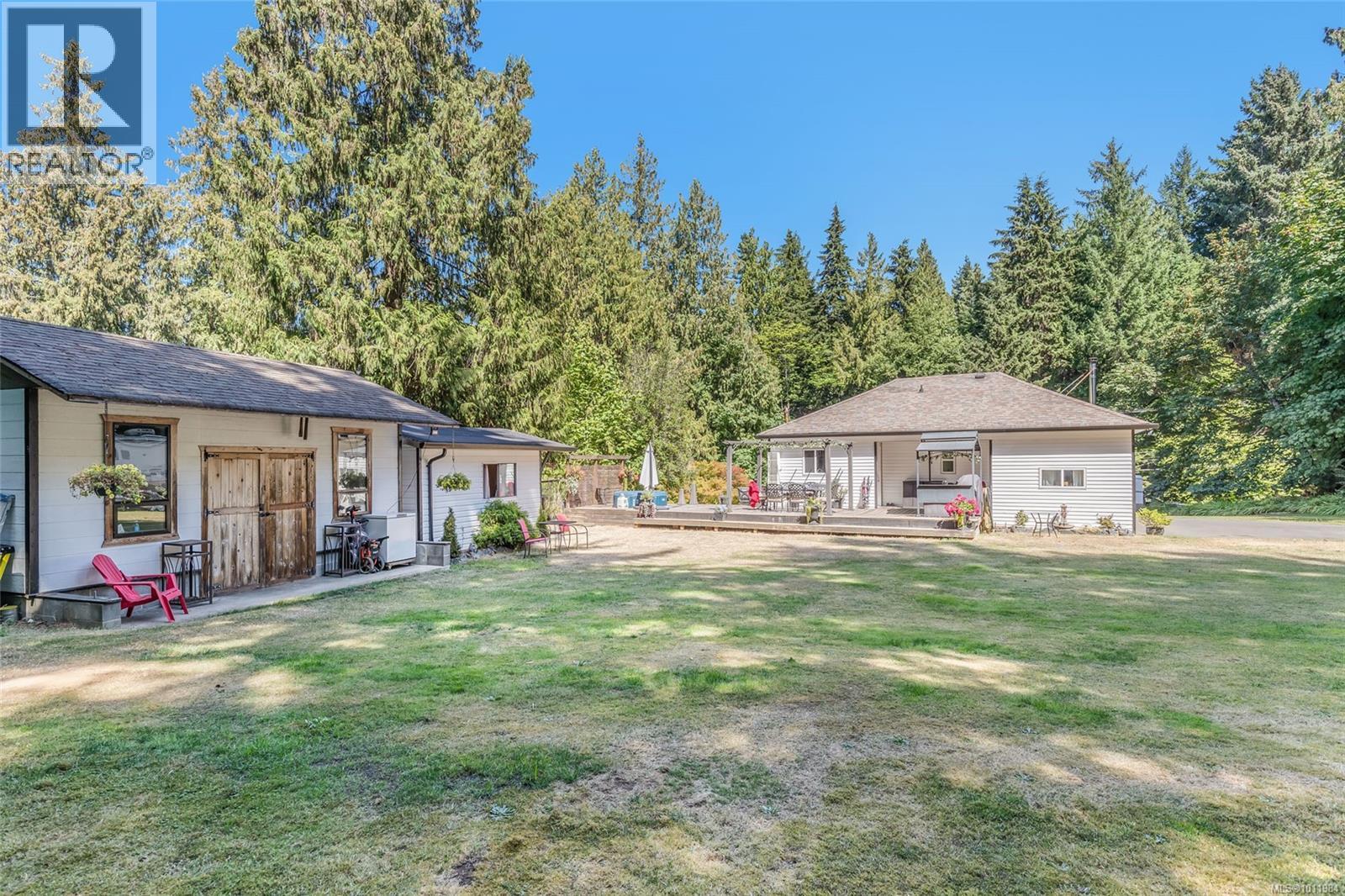 5090 Gainsberg Rd, Bowser