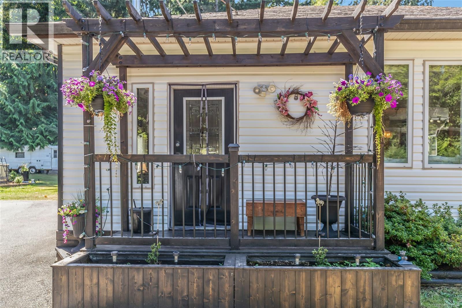 5090 Gainsberg Rd, Bowser