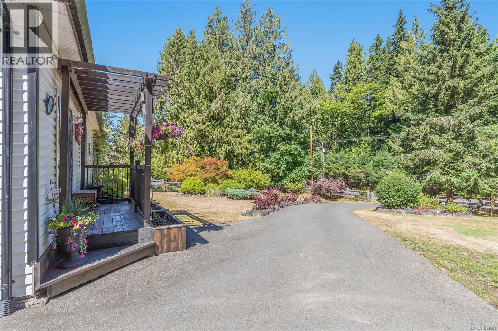 5090 Gainsberg Rd, Bowser