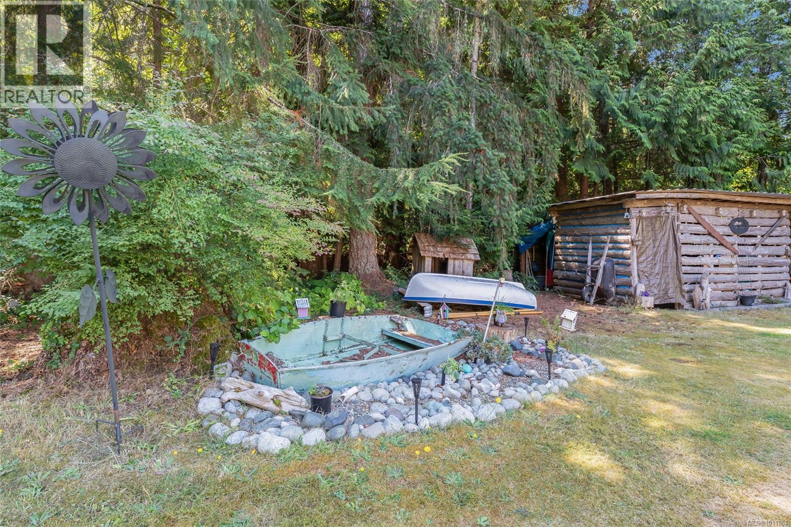 5090 Gainsberg Rd, Bowser