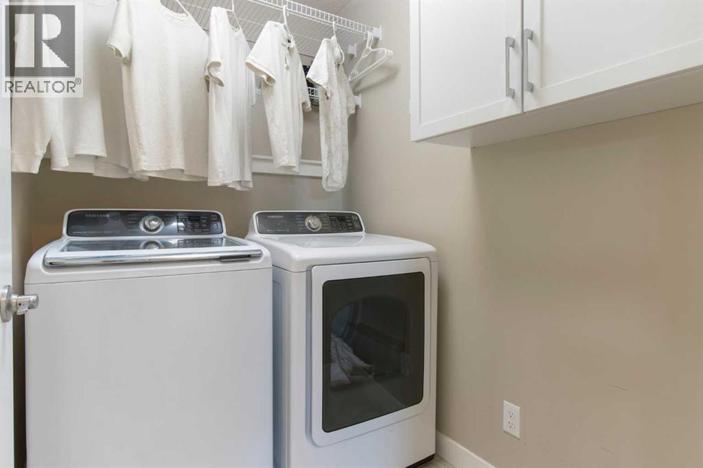 Single Family House for Sale in  Silverado Crest Bay SW Silverado Calgary 